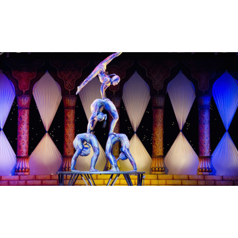 IN DIFFERENCE, Auxerre, le 05/02/2026