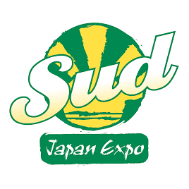 JAPAN EXPO SUD - 16e VAGUE - 2 JOURS