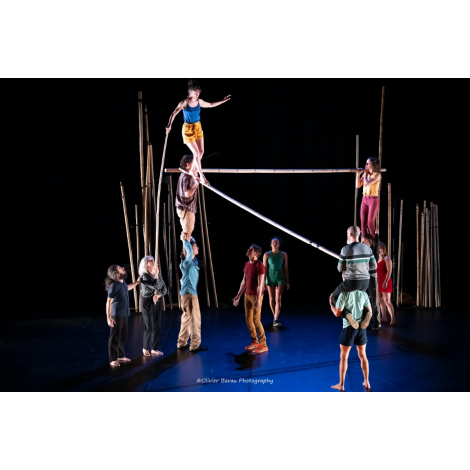 UBA, Langon, le 24/04/2026