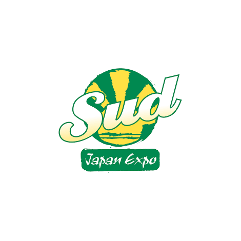 JAPAN EXPO SUD - 16e VAGUE - 1 JOUR, Marseille 