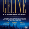 GENERATION CELINE, Auxerre, le 04/10/2026
