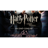 HARRY POTTER ET L'ORDRE DU PHENIX, Saint Herblain, le 02/01/2026