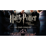 HARRY POTTER ET L'ORDRE DU PHENIX, Toulouse, le 04/01/2026