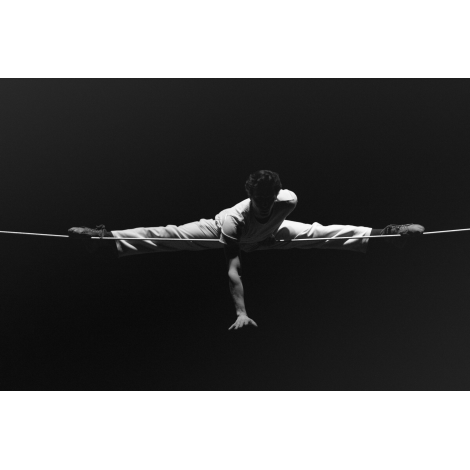 A.N.G.S.T, Vitrolles, le 07/02/2026