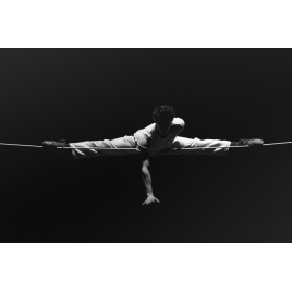 A.N.G.S.T. + MAHAMAT