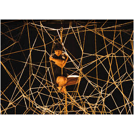 ANITYA L'IMPERMANENCE