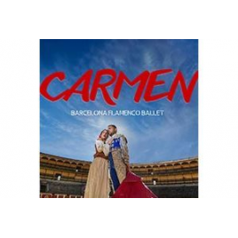 CARMEN