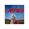 CARMEN, Avignon 