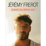 JEREMY FREROT, Biarritz, le 14/03/2026