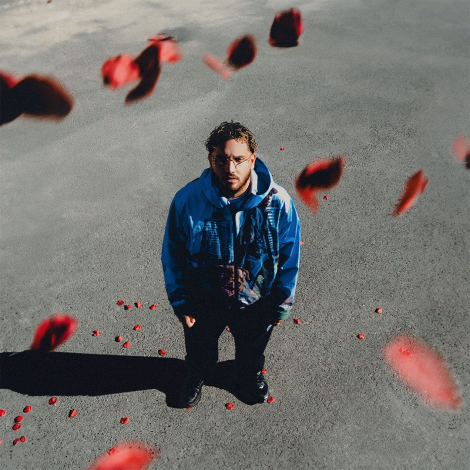 KARMEN, Nantes, le 14/01/2026