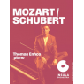 MOZART / SCHUBERT, Boulogne Billancourt, le 14/03/2026