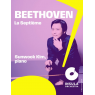 BEETHOVEN, LA 7EME, Boulogne Billancourt 