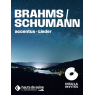 BRAHMS / SCHUMANN, Boulogne Billancourt, le 11/02/2026