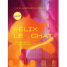 CLASSIQUE DU DIMANCHE - FÉLIX LE CHAT, Boulogne Billancourt, le 08/02/2026