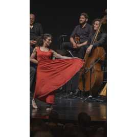 SEVILLA, LA TORRE DEL ORO
