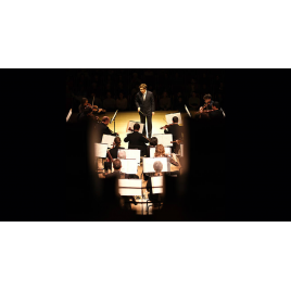 BEETHOVEN, LA NEUVIEME