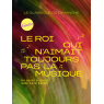 LE ROI QUI N'AIMAIT TOUJOURS, Boulogne Billancourt, le 22/03/2026