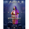 FINALE INTERNATIONALE ELOQUENTIA 2026, Boulogne Billancourt, le 25/03/2026