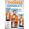 THOMAS ANGELVY, BOULOGNE SUR MER, le 04/06/2026