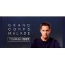 GRAND CORPS MALADE, Toulouse, le 21/01/2027
