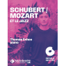 SCHUBERT, MOZART ET LE JAZZ, Boulogne Billancourt, le 14/03/2026