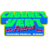 FESTIVAL CABARET VERT - 1 JOUR, Charleville-Mézières 