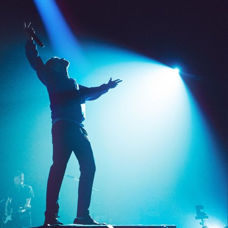 KYO, Floirac, le 05/02/2027