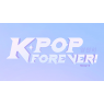 K-POP FOREVER !, Floirac, le 13/12/2026