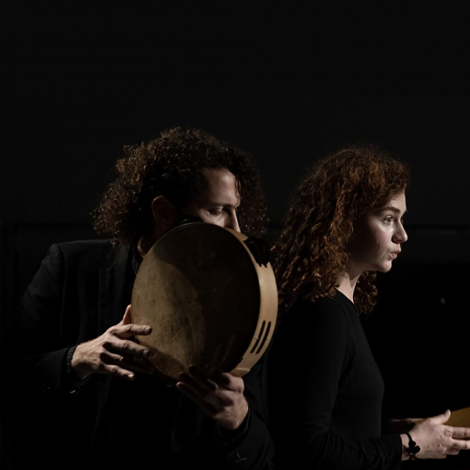 Invisibles, Rouen, le 29/01/2026