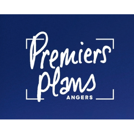  Premiers Plans d’Angers - Billets réduits toutes séances, Angers 