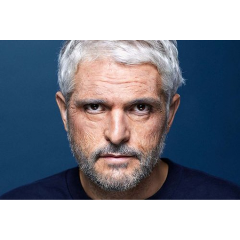 PIERRE-EMMANUEL BARRE, Toulouse, le 02/10/2026