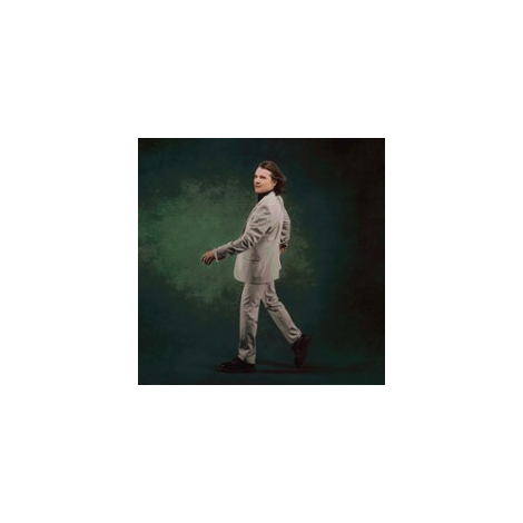 BENABAR, Versailles, le 11/12/2026