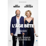 MICHELE LAROQUE ET KAD MERAD, Laval, le 19/02/2027