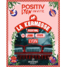 LA KERMESSE FESTIVAL , Venissieux 