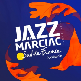 Jazz in Marciac : STING 3.0