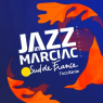 Jazz in Marciac : BAPTISTE TROTIGNON/FEU! CHATTERTON, Marciac, le 03/08/2026