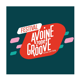 AIME SIMONE / LOUANE