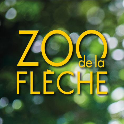 ZOO DE LA FLECHE, La Flèche 