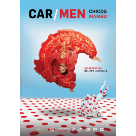 Car/men 
