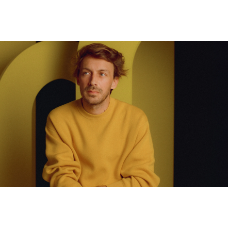 Le nouveau monde - classique & mix 