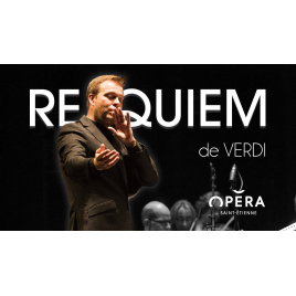 Requiem de Verdi 
