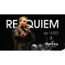 Requiem de Verdi 