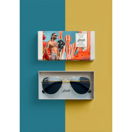 Les travaux d'hercule 