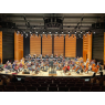 Concert symphonique 