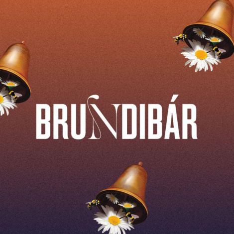 Brundibar, Paris, le 03/06/2026