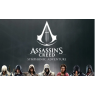 Assassin's Creed, Paris, le 03/06/2026