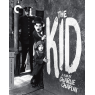The kid - Charlie Chaplin, Paris, le 02/05/2026