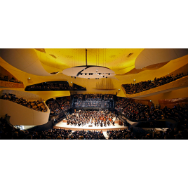 Verdi, Paris, le 30/03/2026