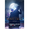 LA LEGENDE DE MONTE-CRISTO, Grenoble, le 05/06/2026