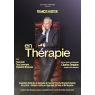 EN THERAPIE, Paris 